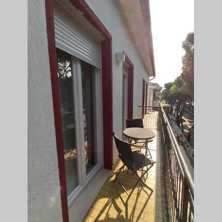 Delta D Piazza Marina- 50 Mt Dal Mare - Immobil Relax Lägenhet Lido di Jesolo Exteriör bild